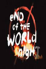 Watch End Of The World Night Online Putlocker