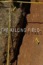 Watch The Killing Field Online Putlocker