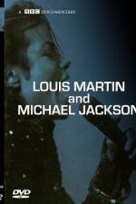 Watch Louis Martin & Michael Putlocker