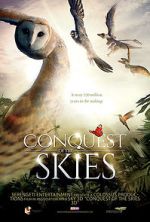 Watch Wild Flight: Conquest of the Skies 3D Putlocker