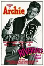 Watch Archie: To Riverdale and Back Again Online Putlocker