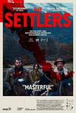 Watch The Settlers Online Putlocker