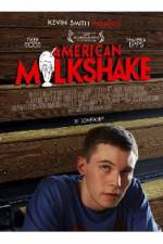 Watch American Milkshake Putlocker