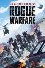 Watch Rogue Warfare Putlocker
