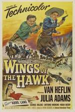 Watch Wings of the Hawk Putlocker