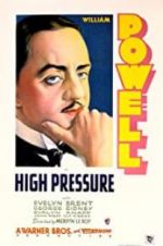 Watch High Pressure Online Putlocker