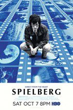 Watch Spielberg Online Putlocker