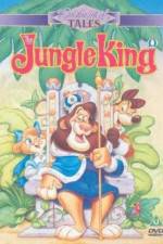 Watch The Jungle King Online Putlocker