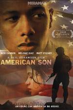 Watch American Son Online Putlocker