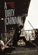 Watch A Dirty Carnival Putlocker