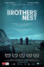 Watch Brothers\' Nest Online Putlocker