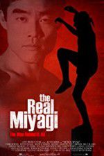 Watch The Real Miyagi Putlocker