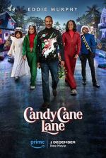 Watch Candy Cane Lane Movie2k