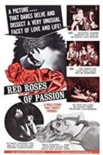 Watch Red Roses of Passion Online Putlocker