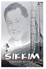 Watch Sikkim Putlocker