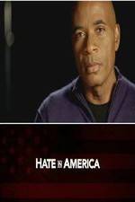 Watch Hate in America Putlocker