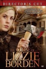 Watch The Curse of Lizzie Borden Putlocker