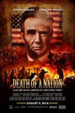 Watch Death of a Nation Online Vodly