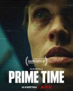 Watch Prime Time Online Putlocker