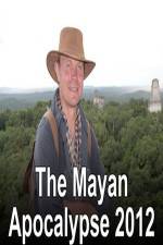 Watch The Mayan Apocalypse Online Putlocker