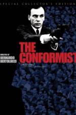 Watch Il conformista aka The Conformist Putlocker
