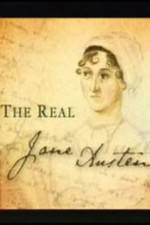 Watch The Real Jane Austen Putlocker