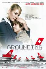 Watch Grounding: The Last Days of Swissair Putlocker