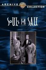 Watch Souls for Sale Putlocker