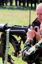 Watch National Geographic: War Machines Machine Gun Putlocker
