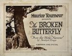 Watch The Broken Butterfly Putlocker