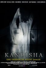 Watch Kandisha Putlocker