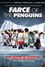 Watch Farce of the Penguins Online Putlocker
