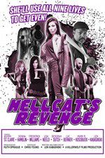 Watch Hellcat\'s Revenge Putlocker