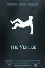 Watch The Vestige Putlocker