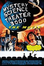 Watch Mystery Science Theater 3000: The Movie Online Putlocker