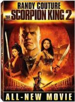Watch The Scorpion King: Rise of a Warrior Putlocker