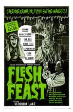 Watch Flesh Feast Online Putlocker