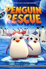 Watch Penguin Rescue Putlocker