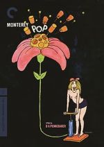 Watch Monterey Pop Online Putlocker