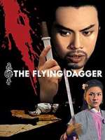 Watch The Flying Dagger Putlocker