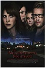 Watch The Neighborhood Nightmare Putlocker