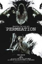 Watch Permeation Putlocker
