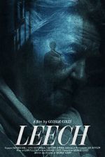 Watch Leech (Short 2023) Putlocker