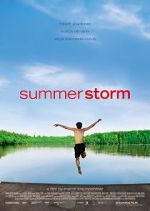Watch Summer Storm Online Putlocker