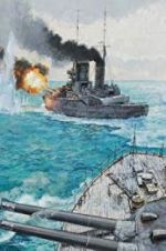 Watch Battle of Jutland: The Navy\'s Bloodiest Day Putlocker
