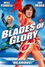 Watch Blades of Glory Putlocker