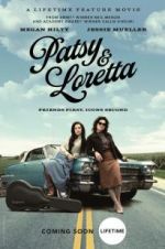 Watch Patsy & Loretta Putlocker