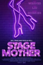 Watch Stage Mother Online Putlocker