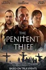 Watch The Penitent Thief Putlocker