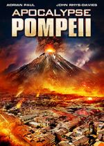 Watch Apocalypse Pompeii Online Putlocker